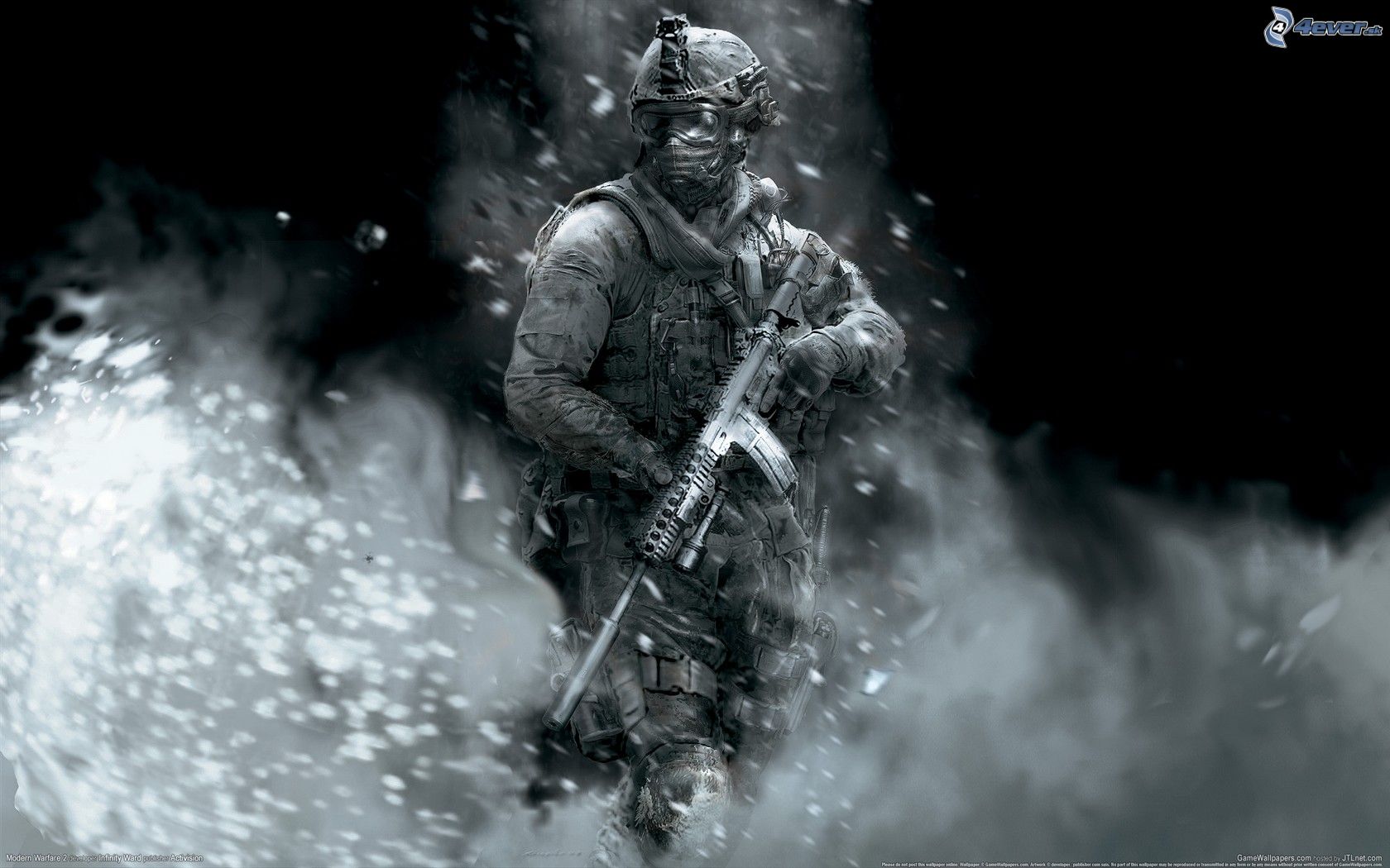[obrazky.4ever.sk] Call of Duty Modern Warfare 2 2785131.jpg