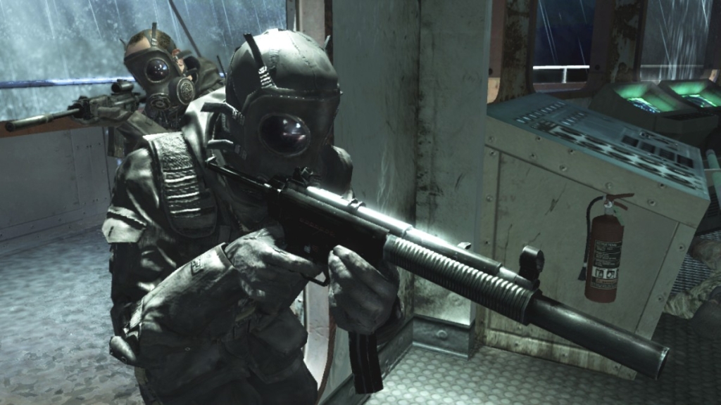 Download-Call-of-Duty-4-Modern-Warfare-Patch-1-7-1-for-Mac-2.jpg